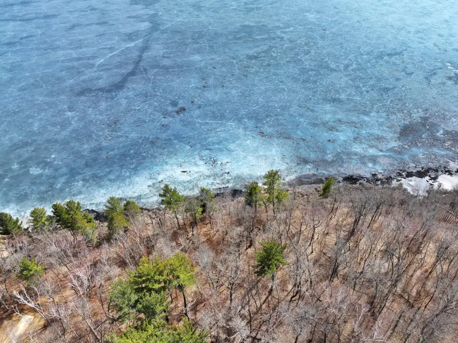 TBD Grand Vista Dr, Nevis, MN 56467 - #3