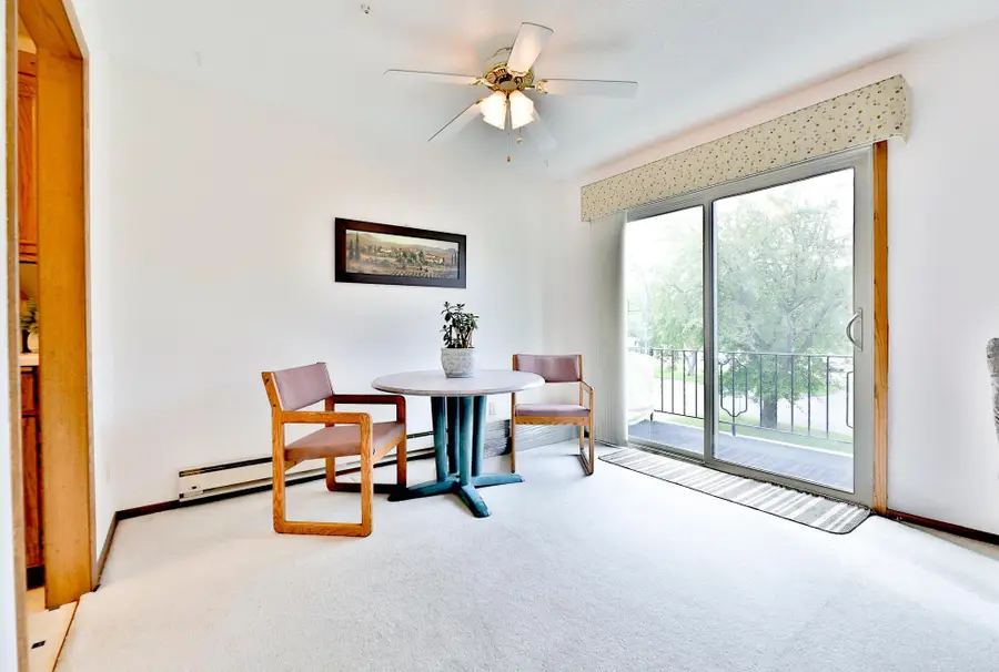 1516 19 1/2 Street S #6, Moorhead, MN 56560 - #3