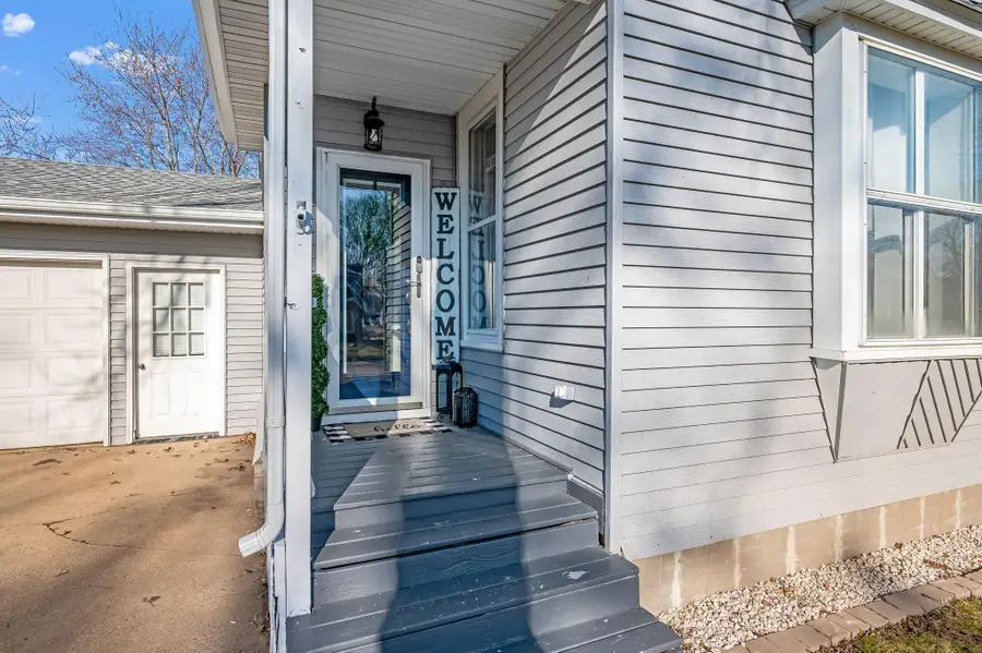 1452 5th Avenue, Windom, MN 56101 - #3