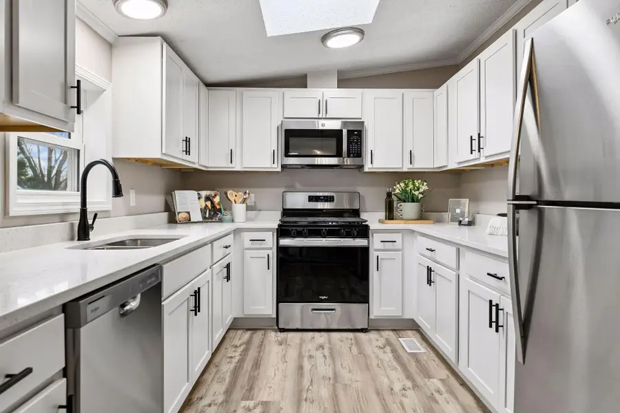 4056 Eaken Avenue Se, Delano, MN 55328 - #2