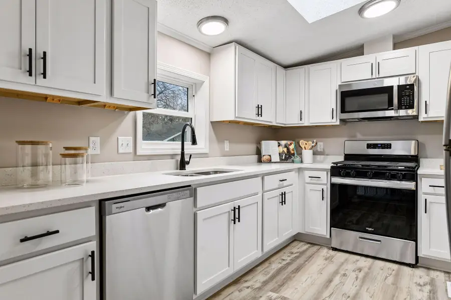 4056 Eaken Avenue Se, Delano, MN 55328 - #3