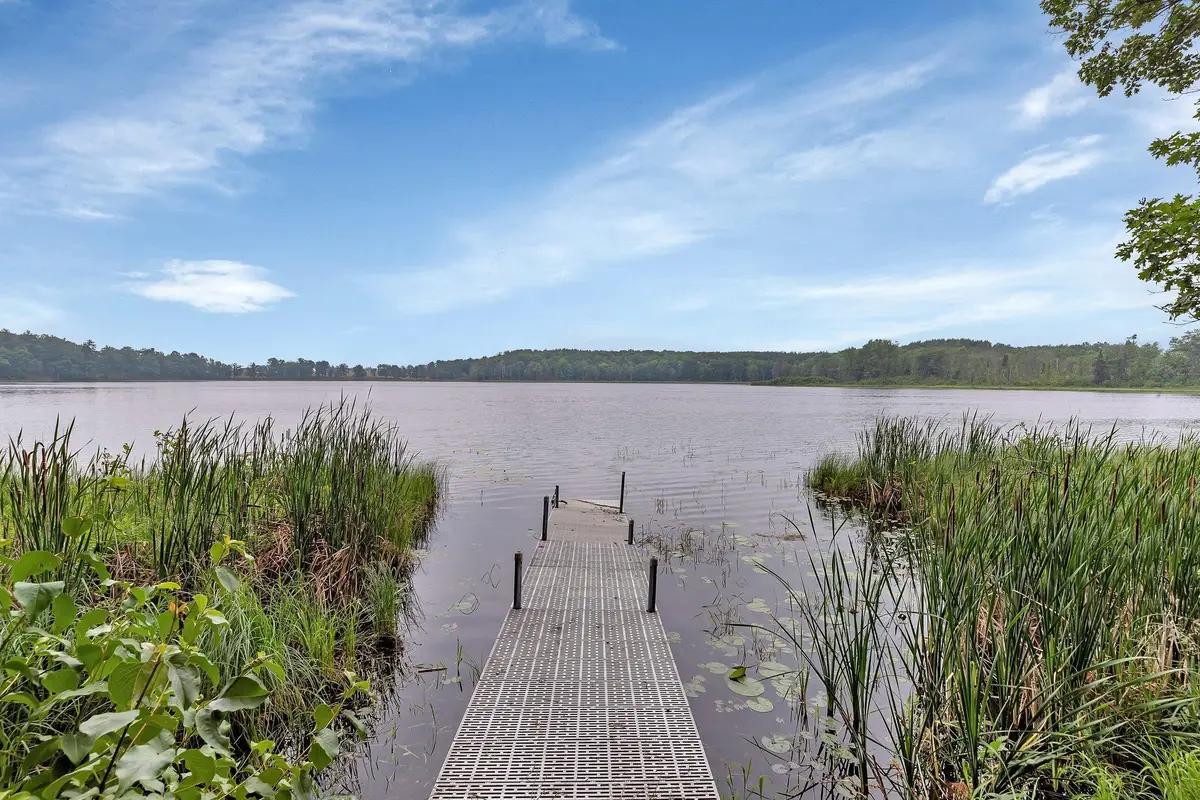 8991 Red Oak Dr, Garrison, MN 56450 - #1