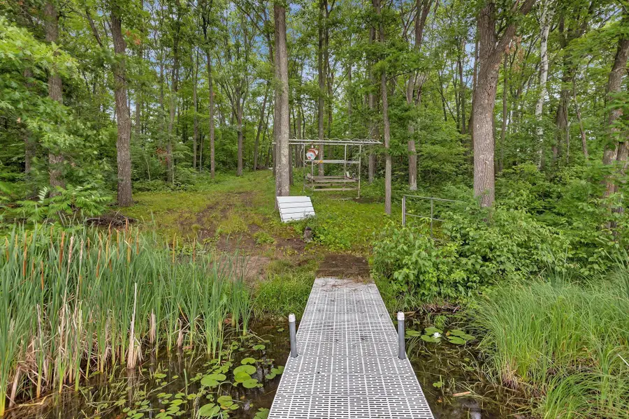 8991 Red Oak Dr, Garrison, MN 56450 - #3