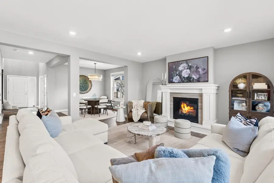 6373 Apple Court, Inver Grove Heights, MN 55077 - #3