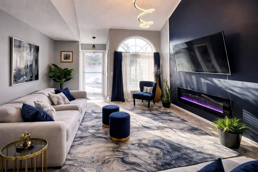 3816 Foss Road #7, Saint Anthony, MN 55421 - #2