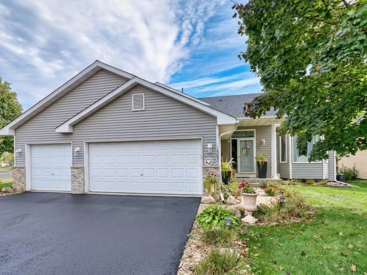 18932 Dunbury Avenue, Farmington, MN 55024 - #1