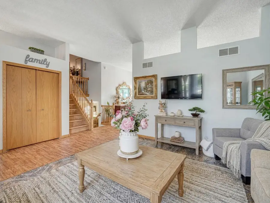 18932 Dunbury Avenue, Farmington, MN 55024 - #3