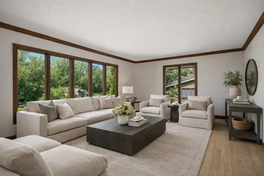 1902 13th Street S, Saint Cloud, MN 56301 - #2