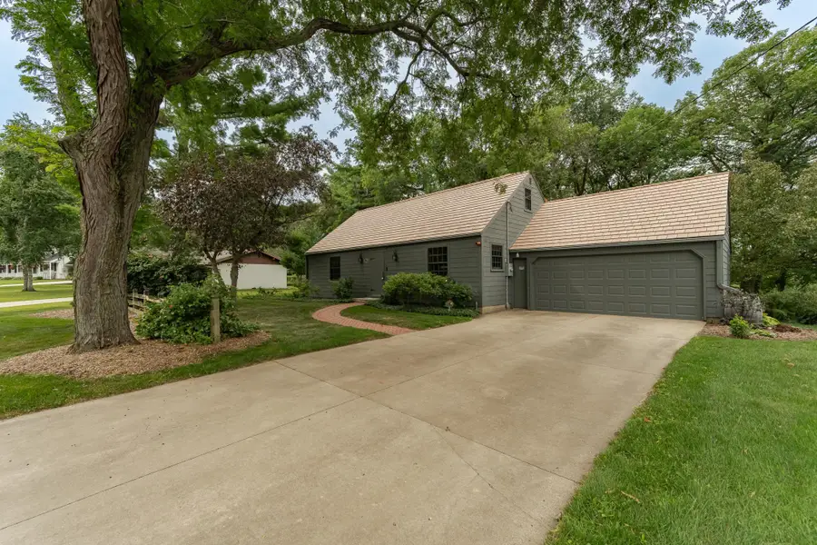 2645 Riverside Lane Ne, Rochester, MN 55906 - #2