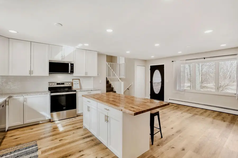 4452 167th Avenue Ne, Andover, MN 55304 - #3