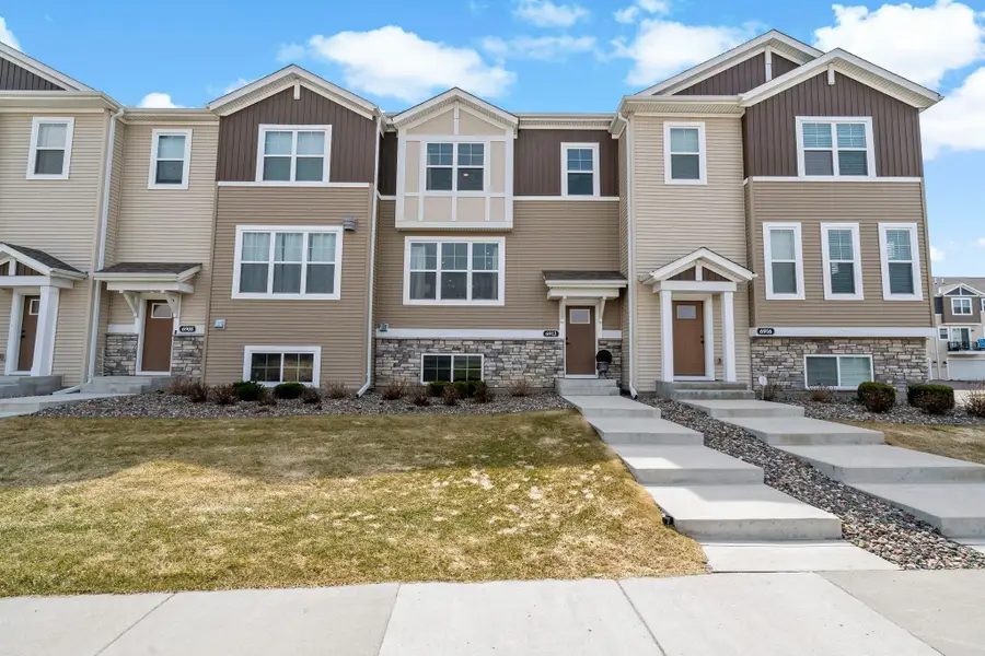 6912 Huckleberry Drive, Minnetrista, MN 55331 - #2