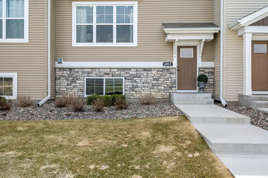 6912 Huckleberry Drive, Minnetrista, MN 55331 - #3