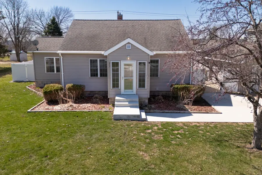 373 Locust Street S, Prescott, WI 54021 - #3
