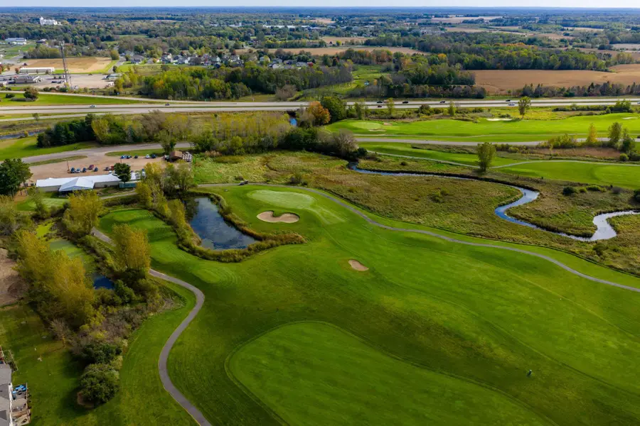 2155 Eagle Street, Rush City, MN 55069 - #3