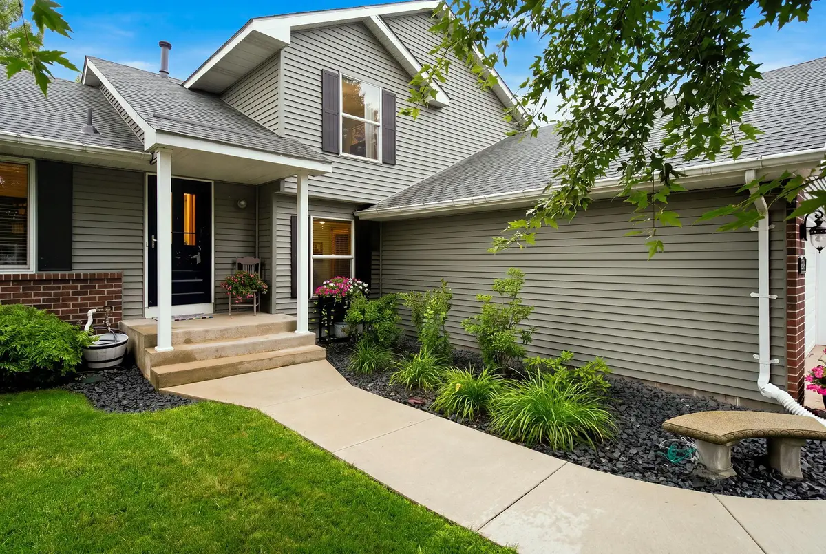 6204 176th Street W, Farmington, MN 55024 - #1