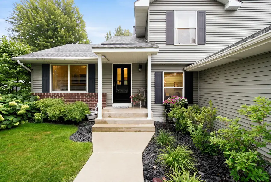 6204 176th Street W, Farmington, MN 55024 - #2