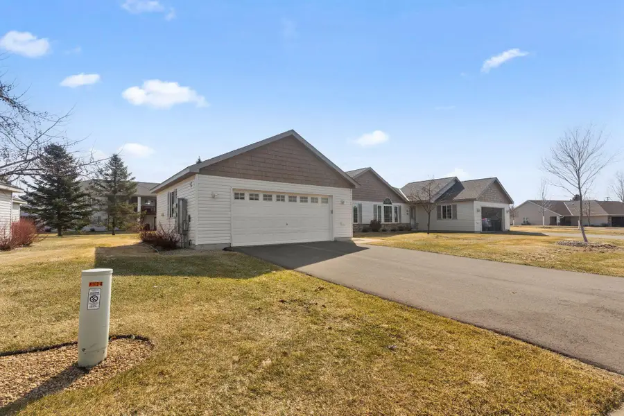 74 Stratford Way, Hudson, WI 54016 - #2