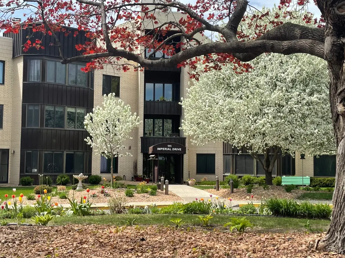 111 Imperial Drive W #106, West Saint Paul, MN 55118 - #1