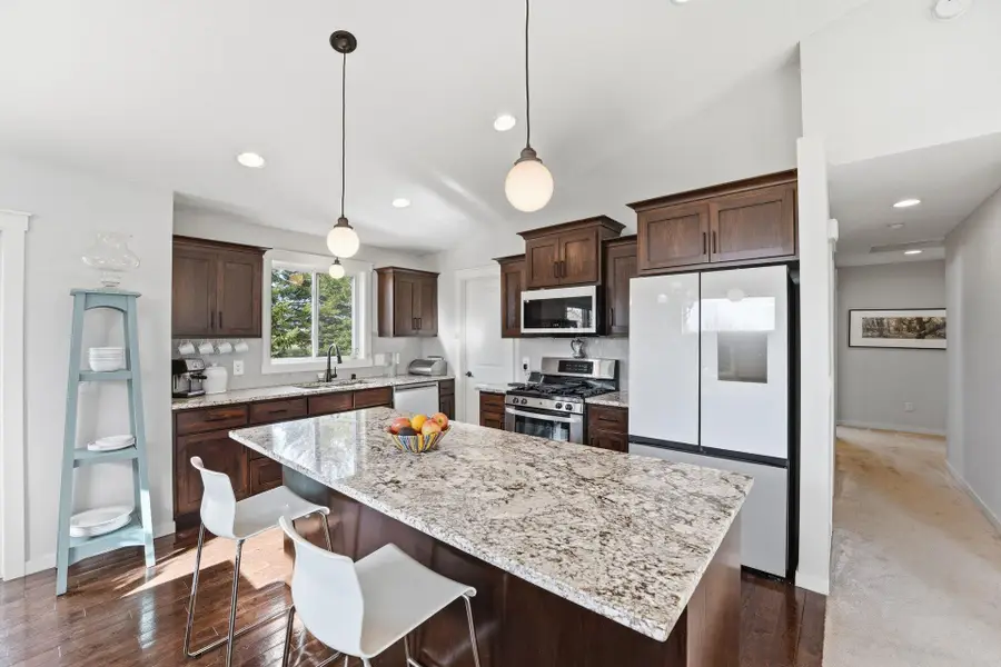 932 Forest Edge Drive, Jordan, MN 55352 - #3