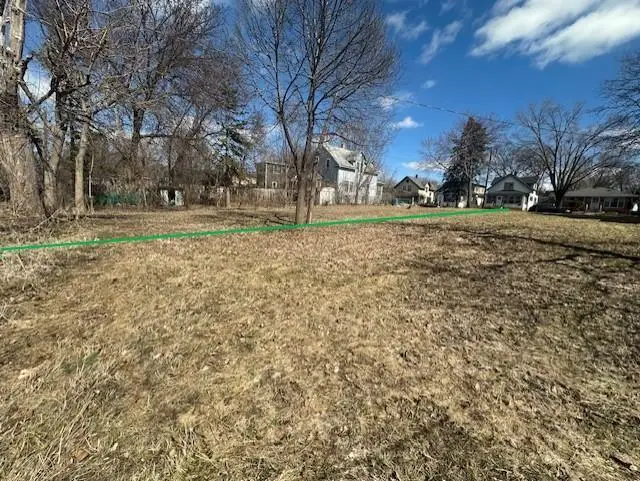 713 Russell Avenue N, Minneapolis, MN 55411 - #3