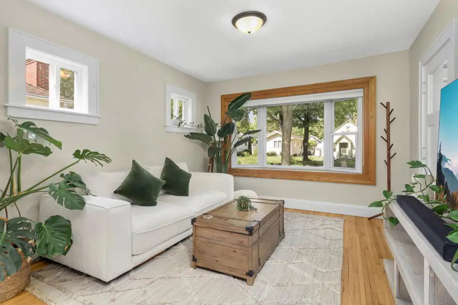 2647 Mckinley Street Ne, Minneapolis, MN 55418 - #3