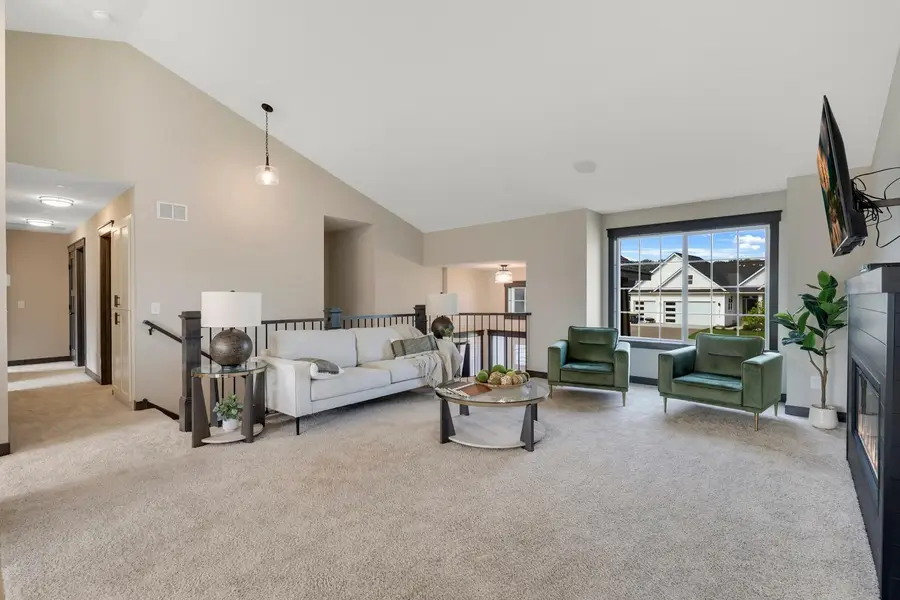 2641 213th Street W, Farmington, MN 55024 - #3