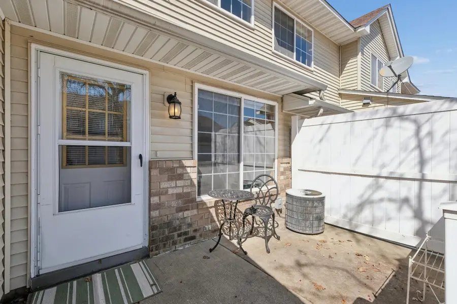 1763 Riverwood Drive #71, Burnsville, MN 55337 - #2