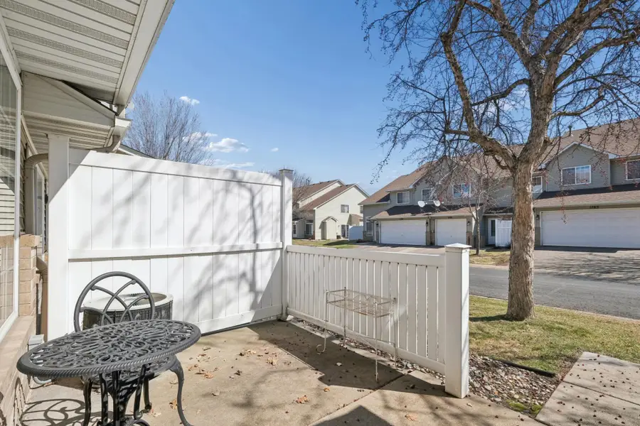 1763 Riverwood Drive #71, Burnsville, MN 55337 - #3