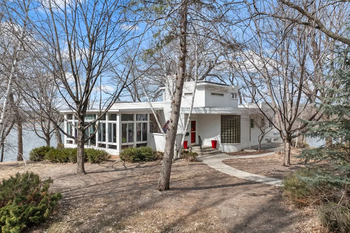 715 Harmony Lane Sw, Hutchinson, MN 55350 - #1