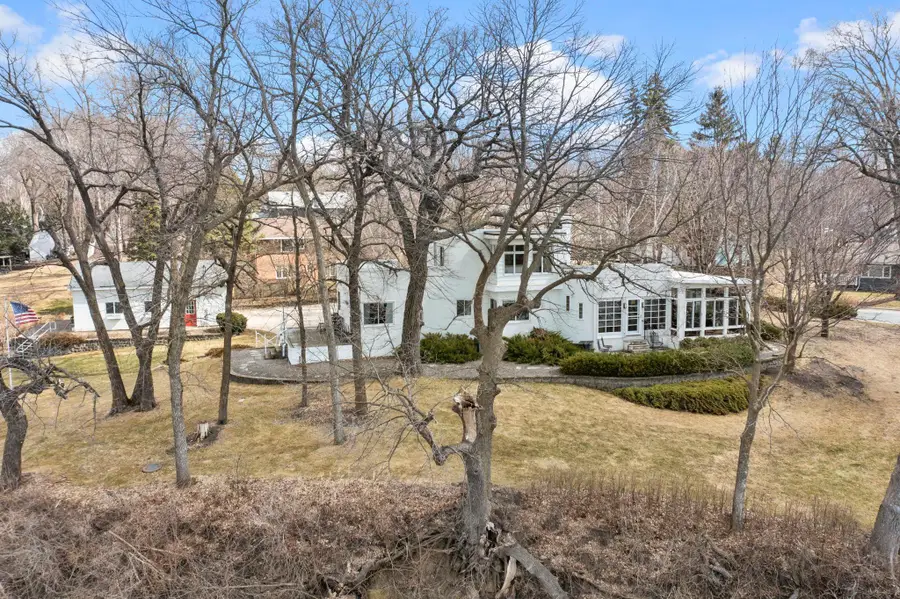 715 Harmony Lane Sw, Hutchinson, MN 55350 - #2