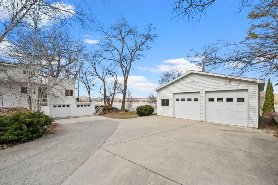 715 Harmony Lane Sw, Hutchinson, MN 55350 - #3