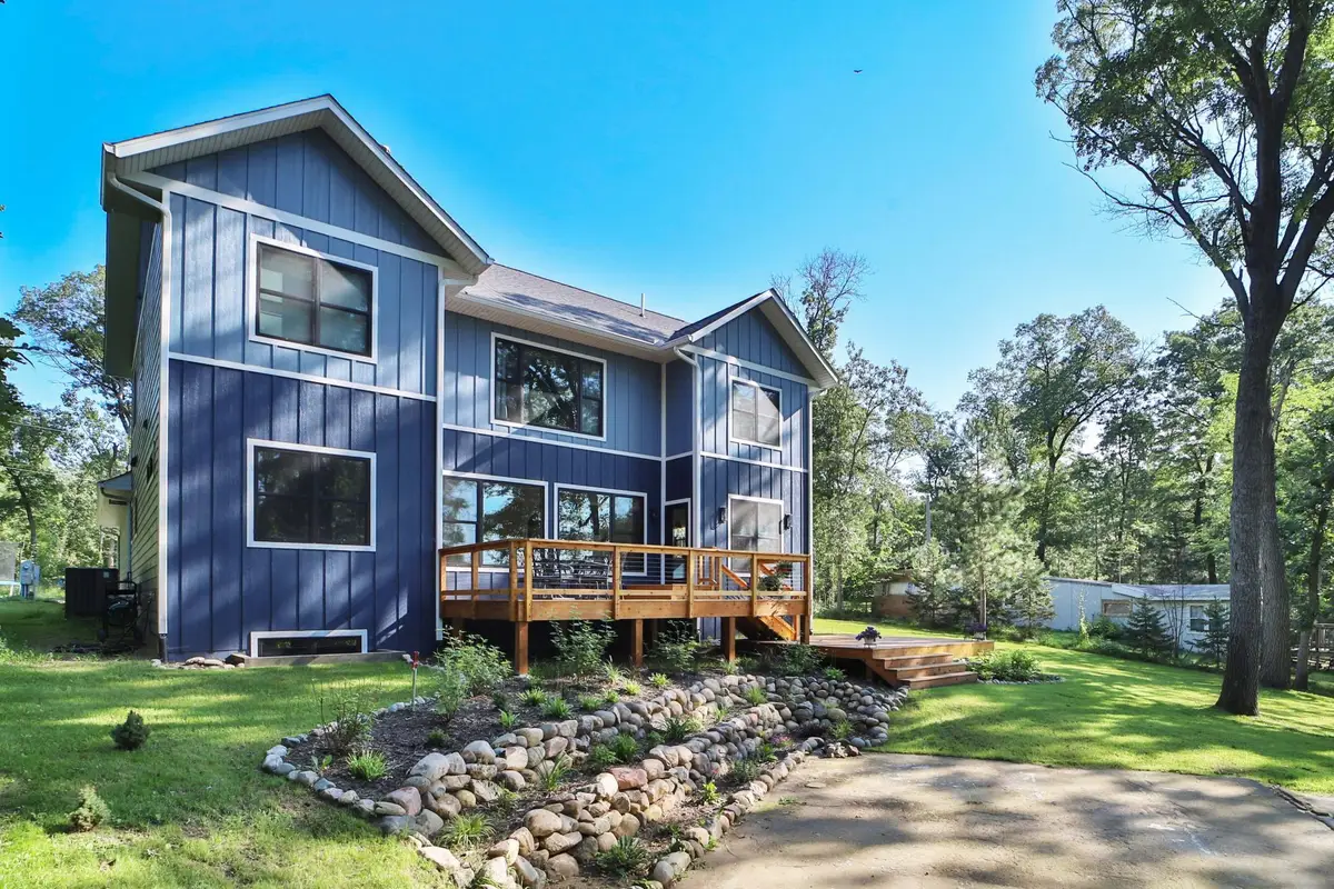 1973 W Gull River Road Sw, Pillager, MN 56473 - #1