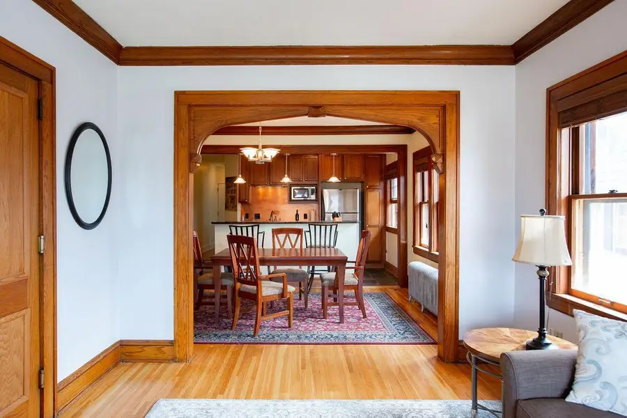 3229 Garfield Avenue #202, Minneapolis, MN 55408 - #3