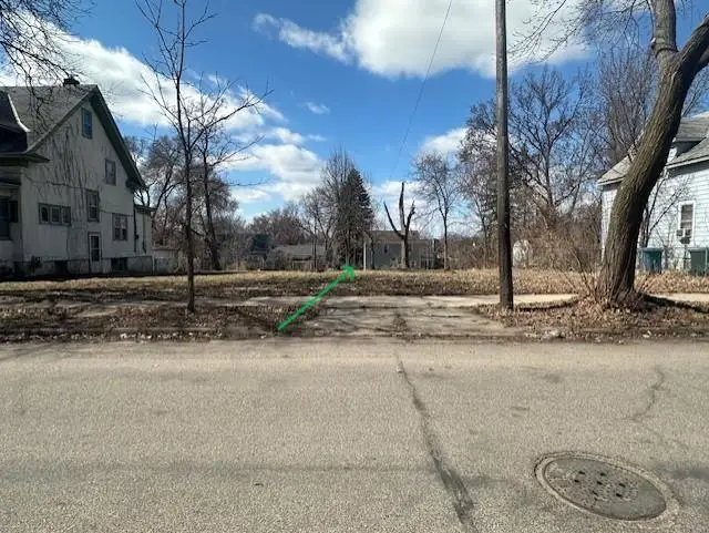 719 Russell Avenue N, Minneapolis, MN 55411 - #1