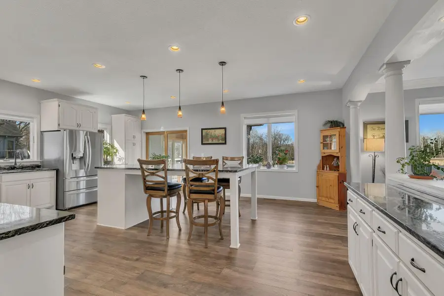 1403 10th Avenue N, Sartell, MN 56377 - #3