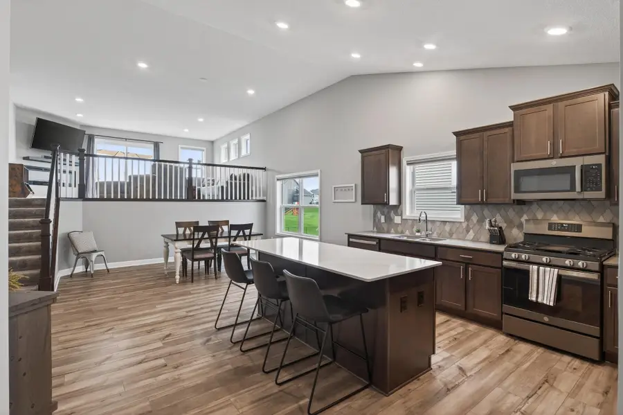 7360 Crane Drive, Lino Lakes, MN 55038 - #2