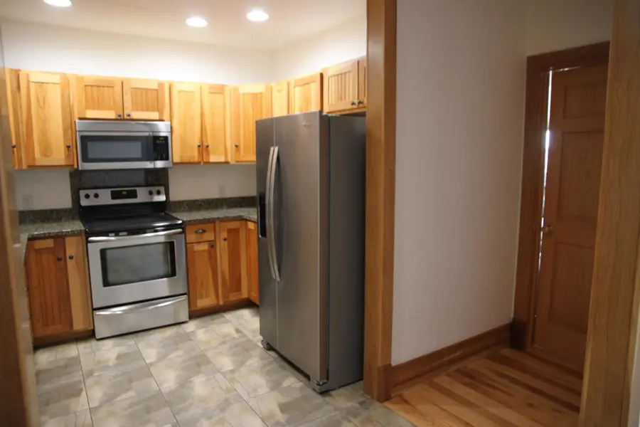 201 Ridgeview Lane S #204, Lanesboro, MN 55949 - #3