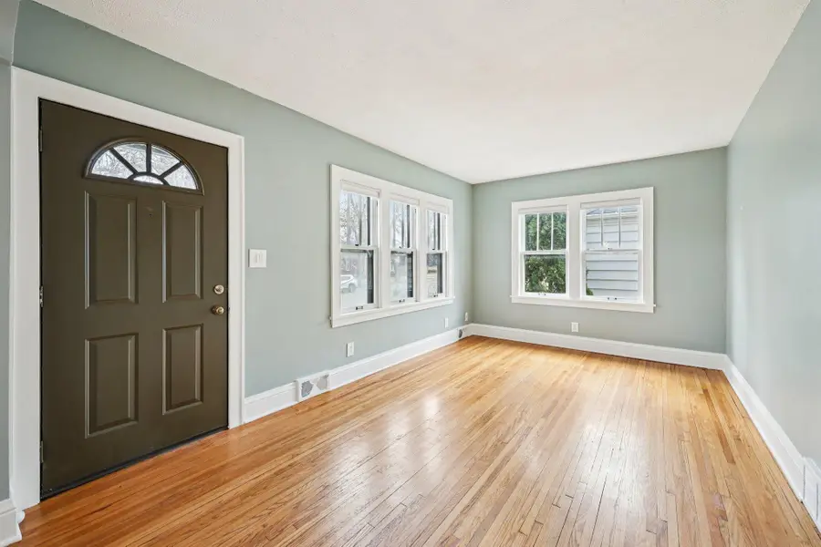 2904 Webster Avenue S, Saint Louis Park, MN 55416 - #2