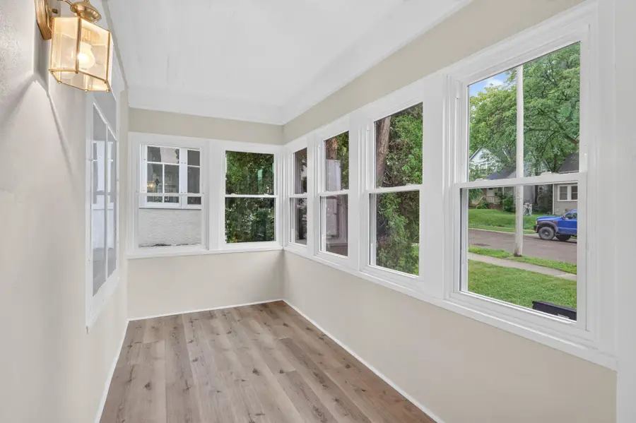 3622 Dupont Avenue N, Minneapolis, MN 55412 - #3