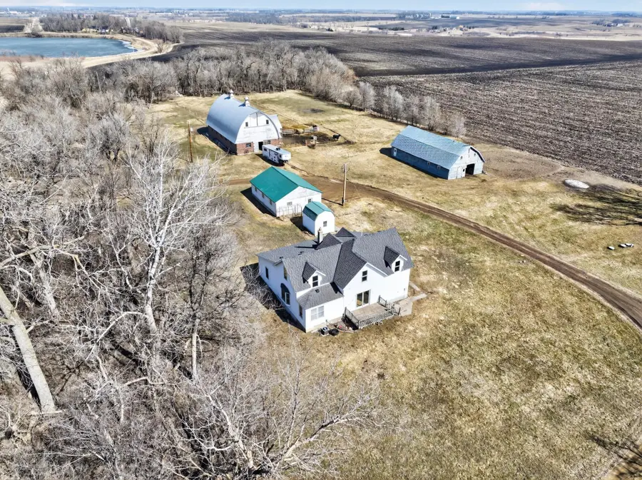 17624 340th Avenue, Starbuck, MN 56381 - #2