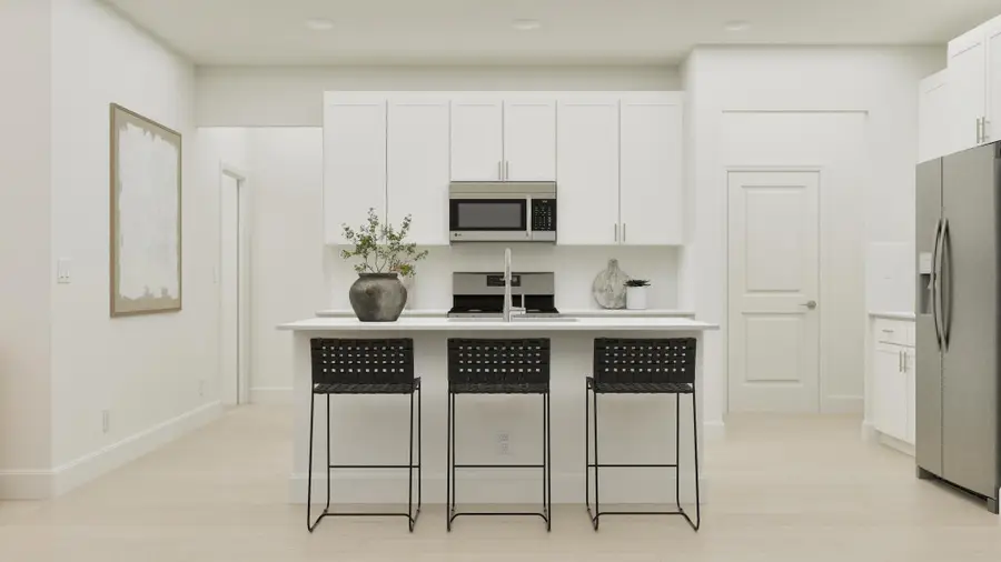 14674 114th Avenue N, Dayton, MN 55327 - #2