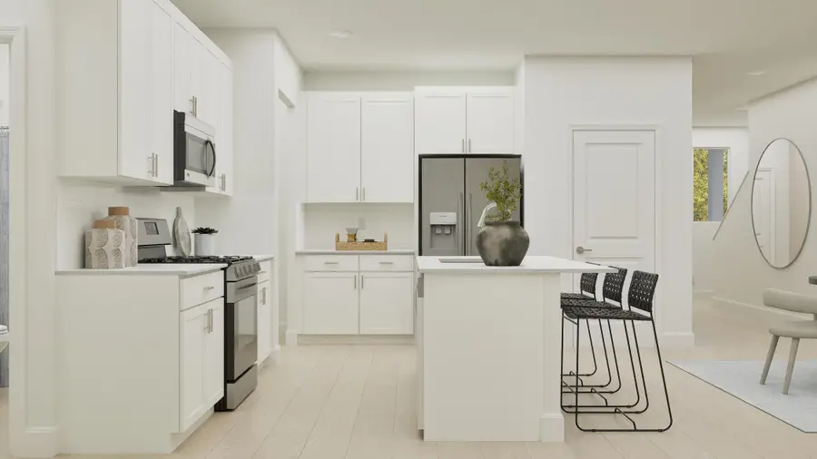 14674 114th Avenue N, Dayton, MN 55327 - #3