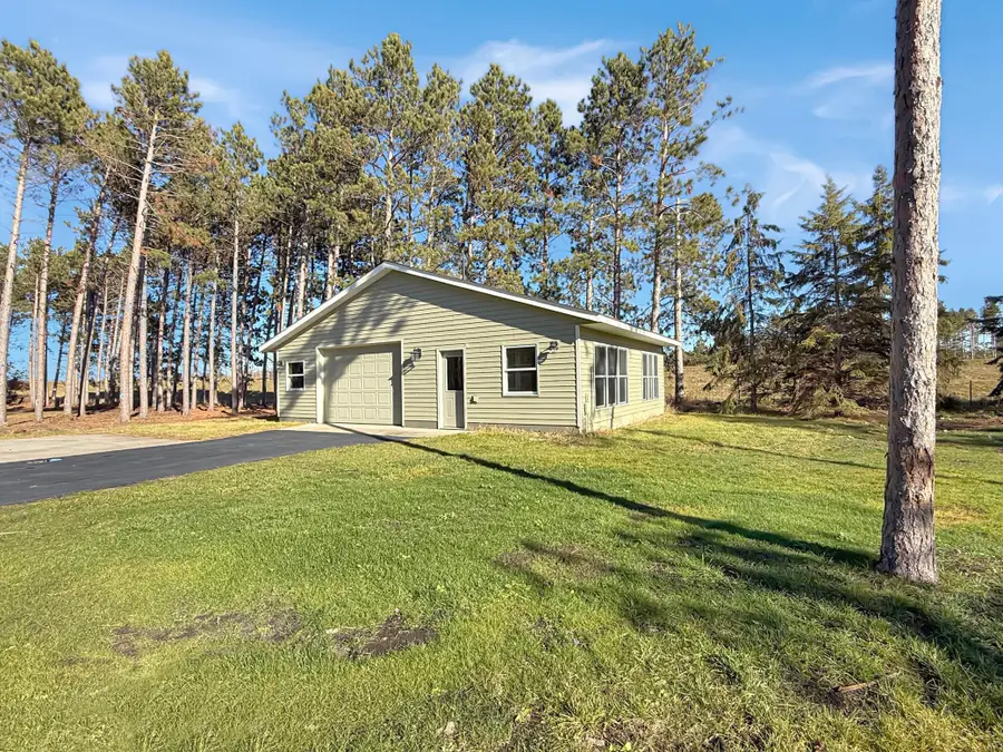 2808 Arrowwood Circle Nw, Bemidji, MN 56601 - #2