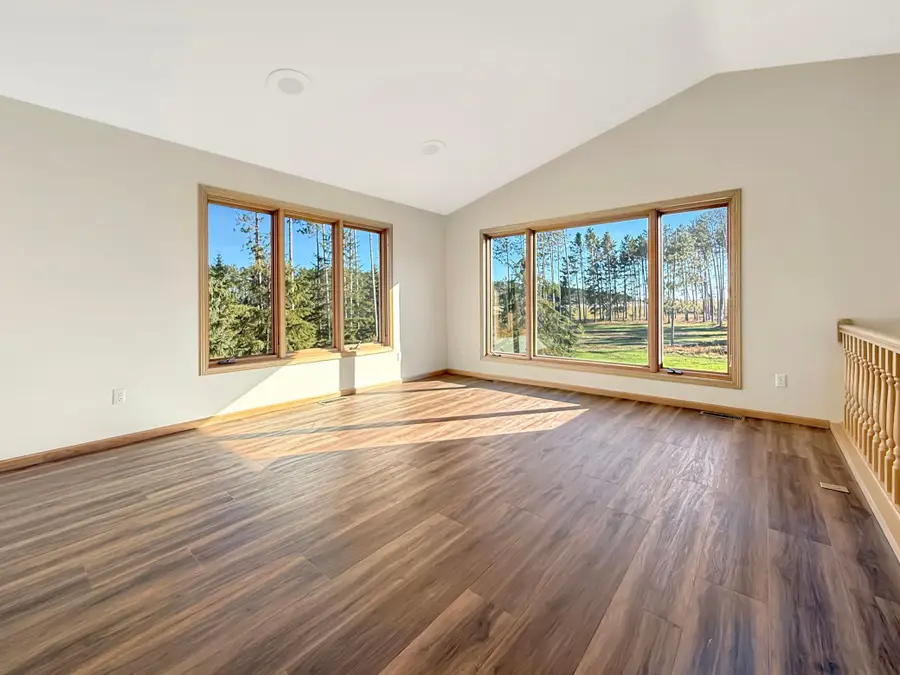 2808 Arrowwood Circle Nw, Bemidji, MN 56601 - #3