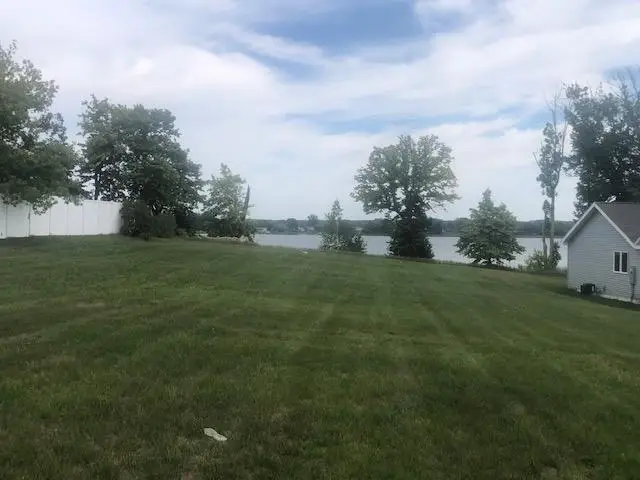 20709 County Highway 21, Detroit Lakes, MN 56501 - #1