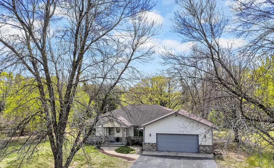 13460 Riverview Drive Nw, Elk River, MN 55330 - #2