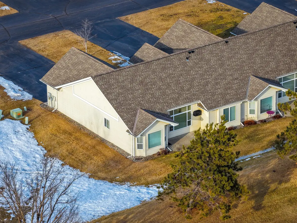 732 31st Street Nw, Bemidji, MN 56601 - #1