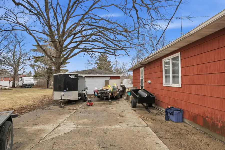 113 1st Street N, Waite Park, MN 56387 - #2