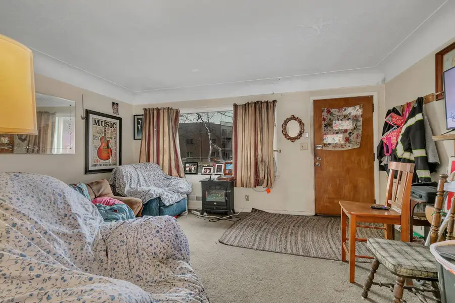 113 1st Street N, Waite Park, MN 56387 - #3