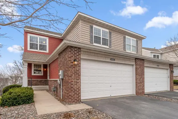 18121 Kindred Court, Lakeville, MN 55044